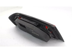 Recambio de piloto trasero derecho para peugeot 405 berlina 1.9 injection referencia OEM IAM P49019D  