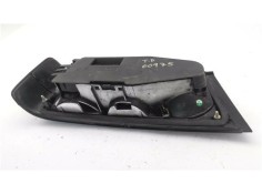 Recambio de piloto trasero derecho para peugeot 405 berlina 1.9 injection referencia OEM IAM P49019D  
