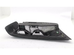 Recambio de piloto trasero derecho para peugeot 405 berlina 1.9 injection referencia OEM IAM P49019D  