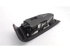 Recambio de piloto trasero derecho para peugeot 405 berlina 1.9 injection referencia OEM IAM P49019D  