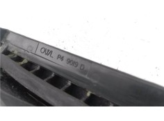 Recambio de piloto trasero derecho para peugeot 405 berlina 1.9 injection referencia OEM IAM P49019D  