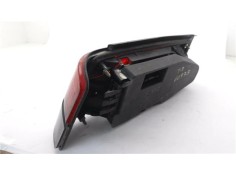 Recambio de piloto trasero derecho para peugeot 405 berlina 1.9 injection referencia OEM IAM P49019D  