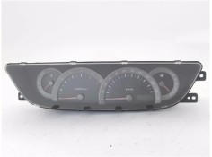 Recambio de cuadro completo para ssangyong rodius 2.7 270 xdi referencia OEM IAM 8020021100 11000918400S 