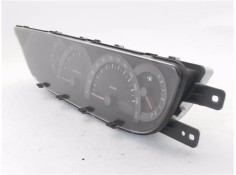 Recambio de cuadro completo para ssangyong rodius 2.7 270 xdi referencia OEM IAM 8020021100 11000918400S 