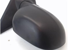 Recambio de retrovisor derecho para seat cordoba berlina (6k2) referencia OEM IAM   