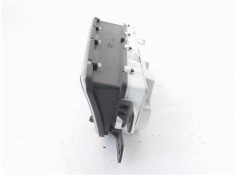 Recambio de cuadro completo para ssangyong rodius 2.7 270 xdi referencia OEM IAM 8020021100 11000918400S 
