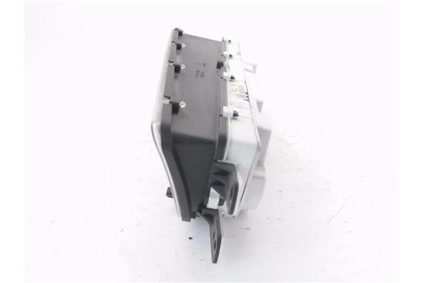 Recambio de cuadro completo para ssangyong rodius 2.7 270 xdi referencia OEM IAM 8020021100 11000918400S 