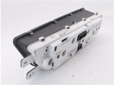 Recambio de cuadro completo para ssangyong rodius 2.7 270 xdi referencia OEM IAM 8020021100 11000918400S 