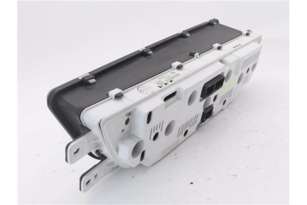 Recambio de cuadro completo para ssangyong rodius 2.7 270 xdi referencia OEM IAM 8020021100 11000918400S 