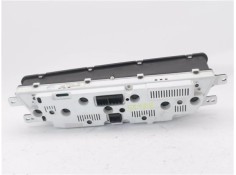 Recambio de cuadro completo para ssangyong rodius 2.7 270 xdi referencia OEM IAM 8020021100 11000918400S 