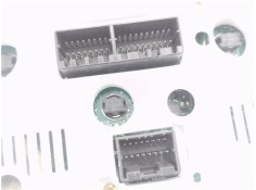 Recambio de cuadro completo para ssangyong rodius 2.7 270 xdi referencia OEM IAM 8020021100 11000918400S 