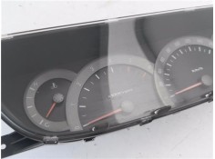 Recambio de cuadro completo para ssangyong rodius 2.7 270 xdi referencia OEM IAM 8020021100 11000918400S 