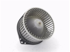 Recambio de motor calefaccion para ssangyong rodius 2.7 270 xdi referencia OEM IAM 405T0400  