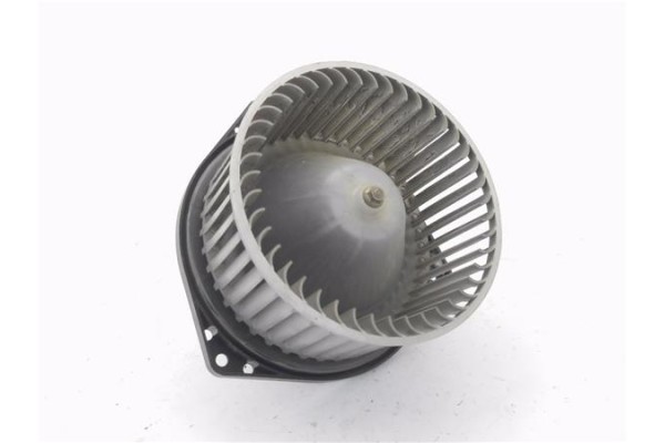 Recambio de motor calefaccion para ssangyong rodius 2.7 270 xdi referencia OEM IAM 405T0400  