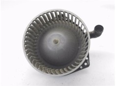 Recambio de motor calefaccion para ssangyong rodius 2.7 270 xdi referencia OEM IAM 405T0400  
