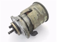 Recambio de delco para volkswagen golf iii (1h1) 1.6 referencia OEM IAM 37905237AX 0237521063 