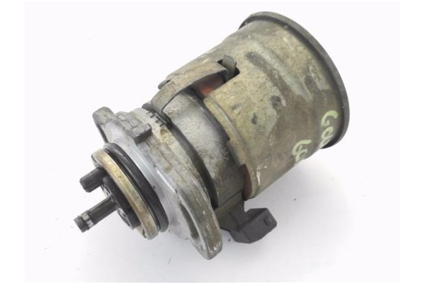 Recambio de delco para volkswagen golf iii (1h1) 1.6 referencia OEM IAM 37905237AX 0237521063 
