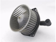 Recambio de motor calefaccion para ssangyong rodius 2.7 270 xdi referencia OEM IAM 405T0400  