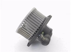 Recambio de motor calefaccion para ssangyong rodius 2.7 270 xdi referencia OEM IAM 405T0400  