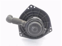 Recambio de motor calefaccion para ssangyong rodius 2.7 270 xdi referencia OEM IAM 405T0400  