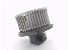 Recambio de motor calefaccion para ssangyong rodius 2.7 270 xdi referencia OEM IAM 405T0400  