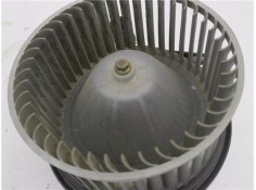 Recambio de motor calefaccion para ssangyong rodius 2.7 270 xdi referencia OEM IAM 405T0400  