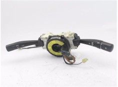 Recambio de mando intermitencia para ssangyong rodius 2.7 270 xdi referencia OEM IAM 8591021381 6063AJ1000 