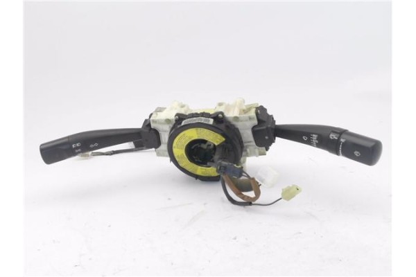 Recambio de mando intermitencia para ssangyong rodius 2.7 270 xdi referencia OEM IAM 8591021381 6063AJ1000 