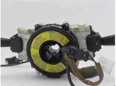 Recambio de mando intermitencia para ssangyong rodius 2.7 270 xdi referencia OEM IAM 8591021381 6063AJ1000 