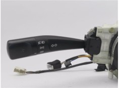 Recambio de mando intermitencia para ssangyong rodius 2.7 270 xdi referencia OEM IAM 8591021381 6063AJ1000 