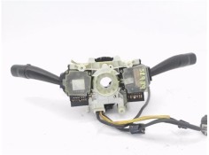 Recambio de mando intermitencia para ssangyong rodius 2.7 270 xdi referencia OEM IAM 8591021381 6063AJ1000 