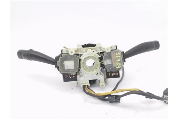 Recambio de mando intermitencia para ssangyong rodius 2.7 270 xdi referencia OEM IAM 8591021381 6063AJ1000 