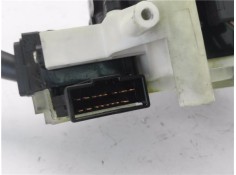 Recambio de mando intermitencia para ssangyong rodius 2.7 270 xdi referencia OEM IAM 8591021381 6063AJ1000 