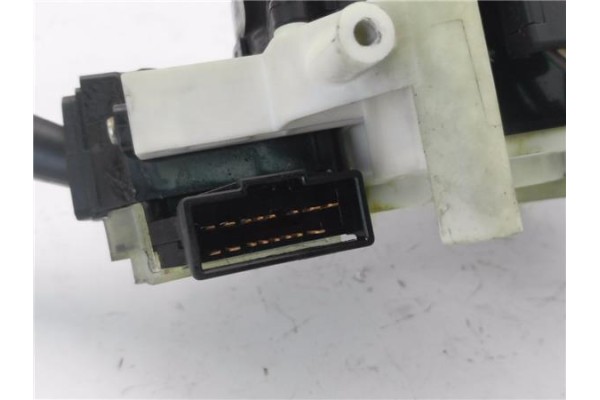 Recambio de mando intermitencia para ssangyong rodius 2.7 270 xdi referencia OEM IAM 8591021381 6063AJ1000 