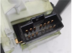 Recambio de mando intermitencia para ssangyong rodius 2.7 270 xdi referencia OEM IAM 8591021381 6063AJ1000 