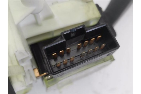 Recambio de mando intermitencia para ssangyong rodius 2.7 270 xdi referencia OEM IAM 8591021381 6063AJ1000 