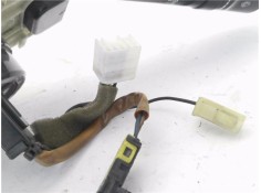 Recambio de mando intermitencia para ssangyong rodius 2.7 270 xdi referencia OEM IAM 8591021381 6063AJ1000 
