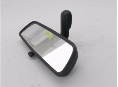 Recambio de retrovisor interior para ssangyong rodius 2.7 270 xdi referencia OEM IAM E13010083  