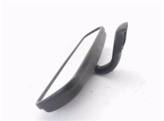 Recambio de retrovisor interior para ssangyong rodius 2.7 270 xdi referencia OEM IAM E13010083  
