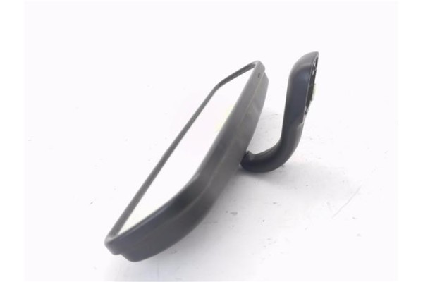 Recambio de retrovisor interior para ssangyong rodius 2.7 270 xdi referencia OEM IAM E13010083  
