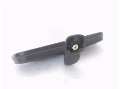 Recambio de retrovisor interior para ssangyong rodius 2.7 270 xdi referencia OEM IAM E13010083  