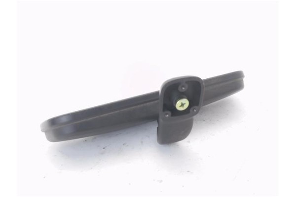 Recambio de retrovisor interior para ssangyong rodius 2.7 270 xdi referencia OEM IAM E13010083  
