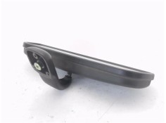 Recambio de retrovisor interior para ssangyong rodius 2.7 270 xdi referencia OEM IAM E13010083  