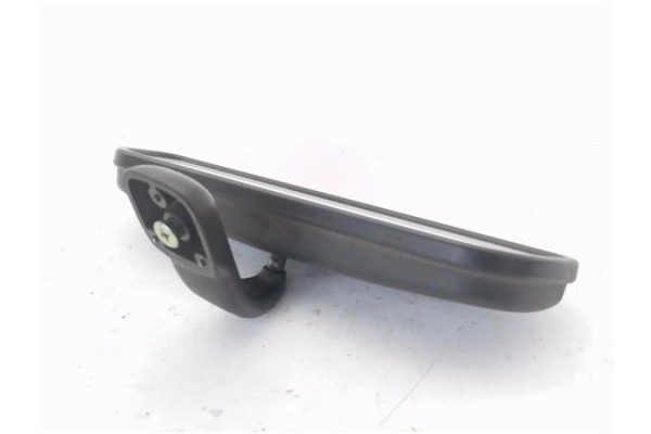Recambio de retrovisor interior para ssangyong rodius 2.7 270 xdi referencia OEM IAM E13010083  