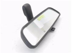 Recambio de retrovisor interior para ssangyong rodius 2.7 270 xdi referencia OEM IAM E13010083  