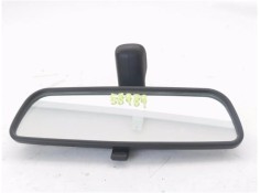 Recambio de retrovisor interior para ssangyong rodius 2.7 270 xdi referencia OEM IAM E13010083  