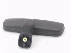 Recambio de retrovisor interior para ssangyong rodius 2.7 270 xdi referencia OEM IAM E13010083  