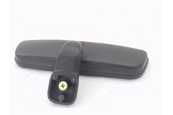 Recambio de retrovisor interior para ssangyong rodius 2.7 270 xdi referencia OEM IAM E13010083  