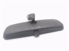 Recambio de retrovisor interior para ssangyong rodius 2.7 270 xdi referencia OEM IAM E13010083  