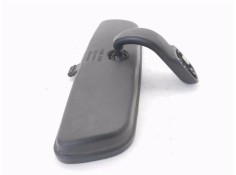 Recambio de retrovisor interior para ssangyong rodius 2.7 270 xdi referencia OEM IAM E13010083  